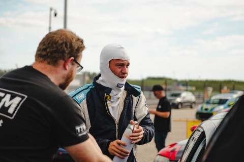 pdc-race5-7680.jpg